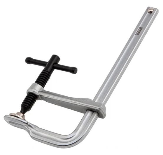 Снимок экрана_3-2-2026_12332_www.vseinstrumenti.ru