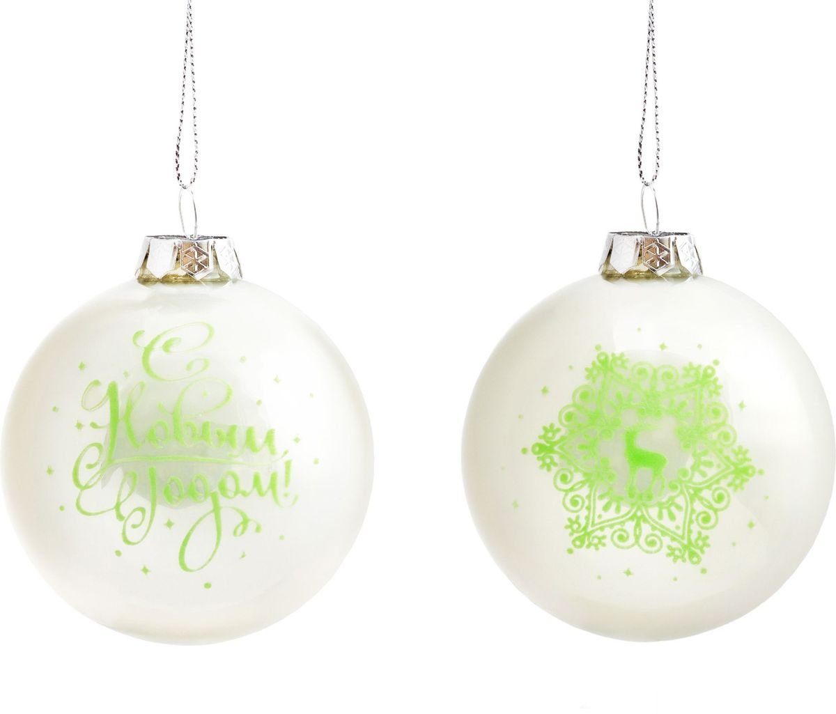 Изображение загружено