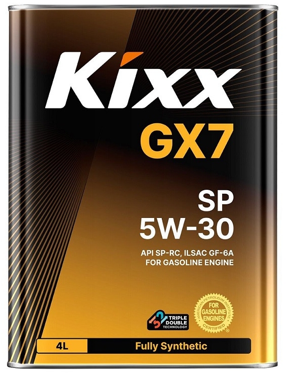 Снимок экрана_4-3-2026_173635_filtr23.ru