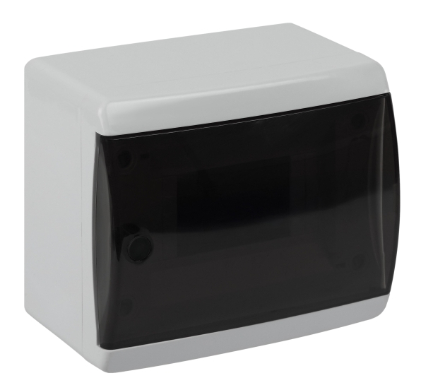 Снимок экрана_30-10-2025_124847_www.eraworld.ru