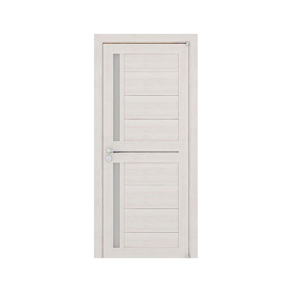 Изображение загружено