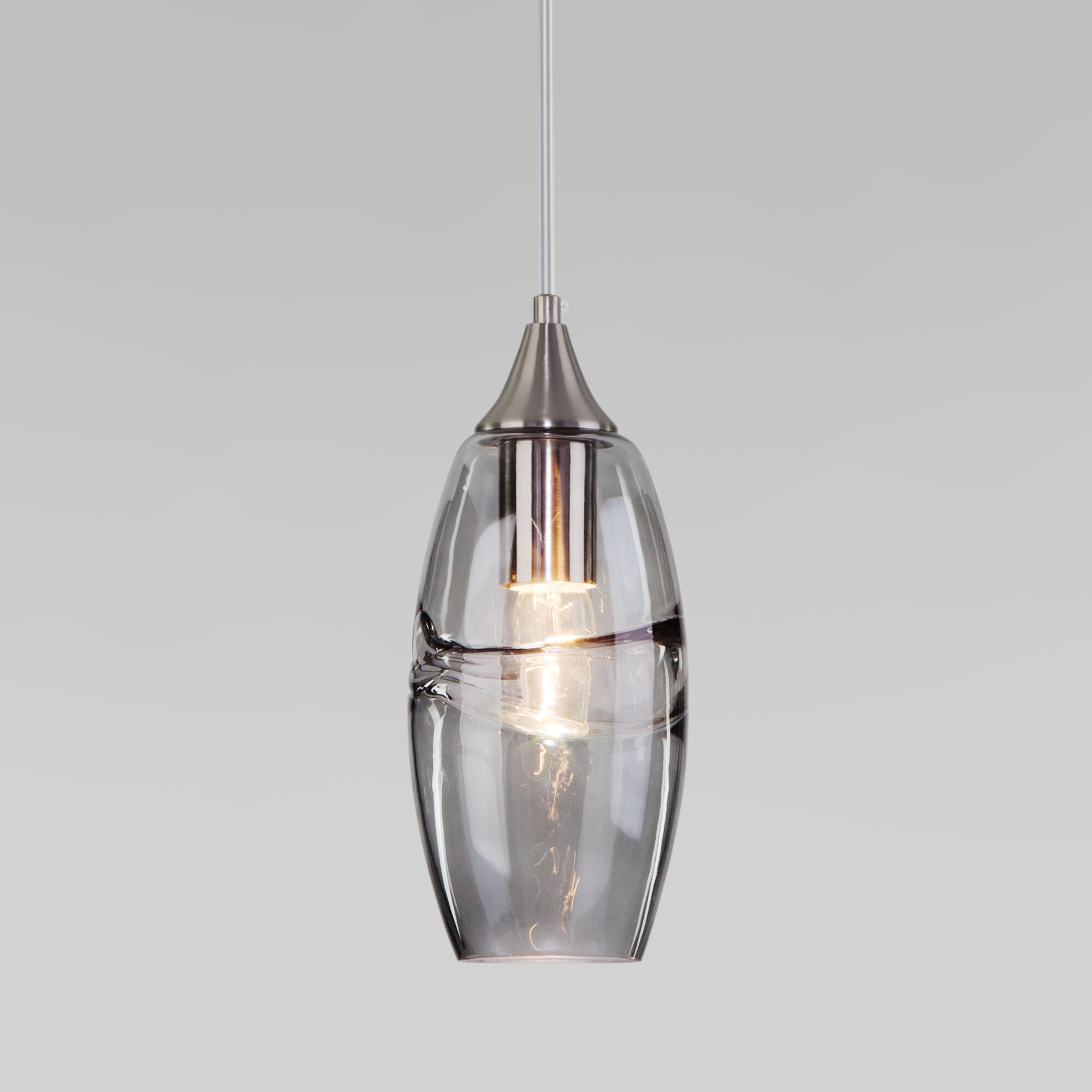 Изображение загружено