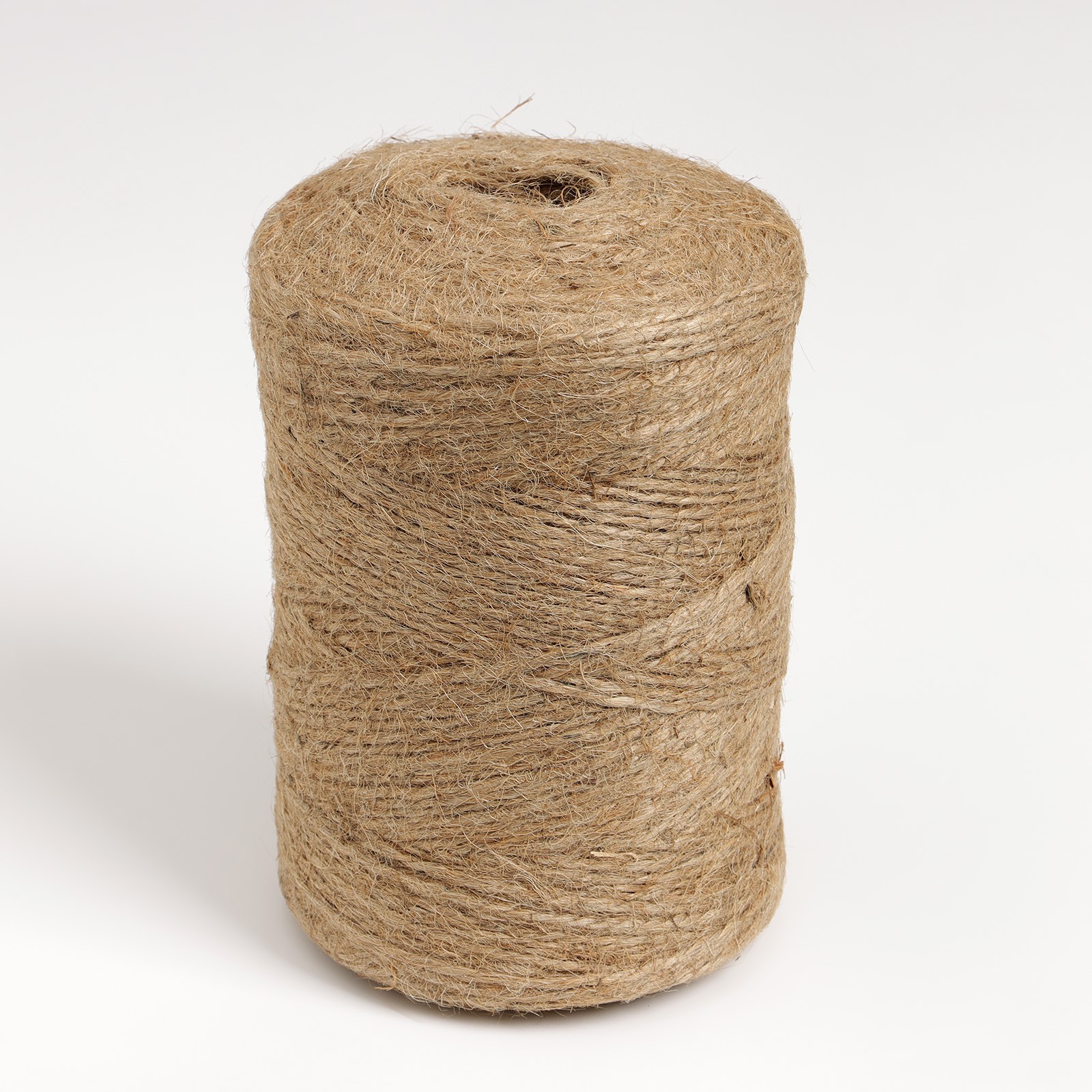 Изображение загружено