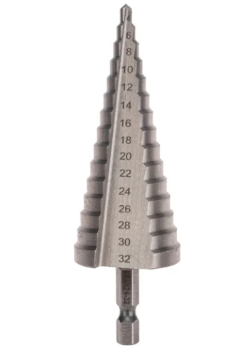 Снимок экрана_9-10-2025_14494_www.vseinstrumenti.ru