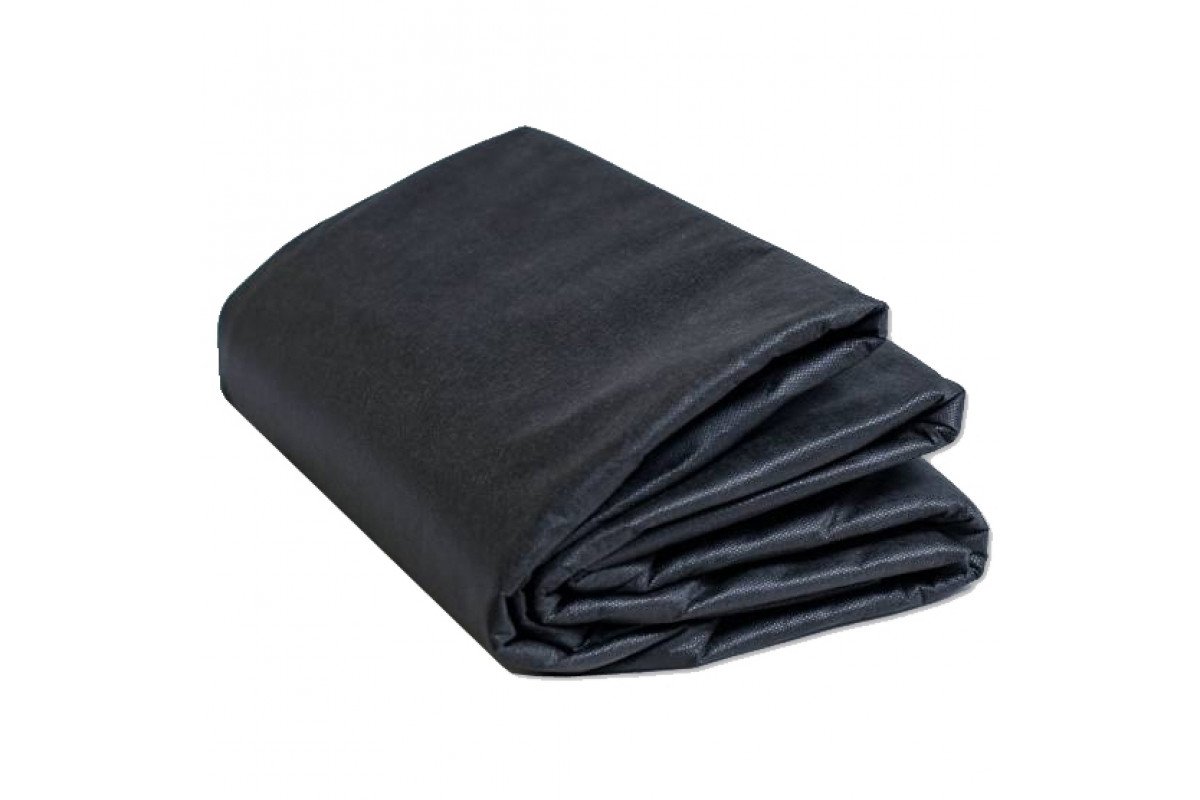 Изображение загружено