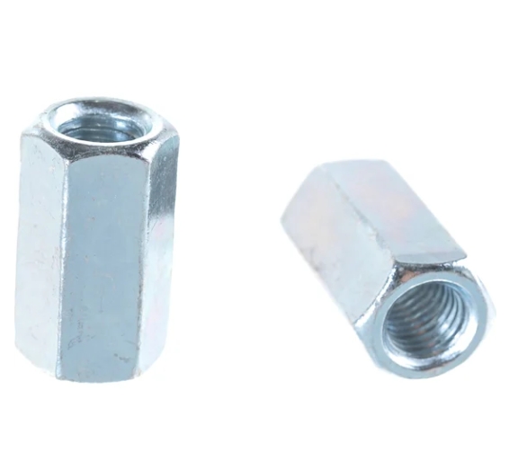 Снимок экрана_14-10-2025_11842_www.vseinstrumenti.ru