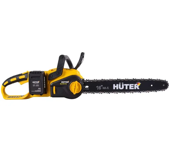 Screenshot 2024-10-10 at 15-08-36 Аккумуляторная электропила Huter ELS-40-4 Li в комплекте с АКБ и ЗУ 70_10_25