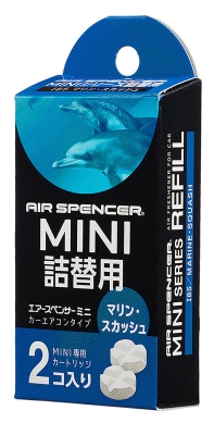 Снимок экрана_13-3-2026_115723_uniqom.ru