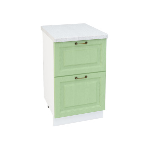 Изображение загружено