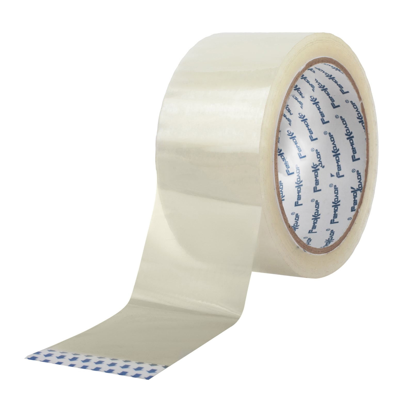 Изображение загружено