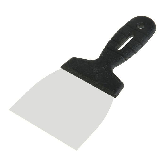 Изображение загружено