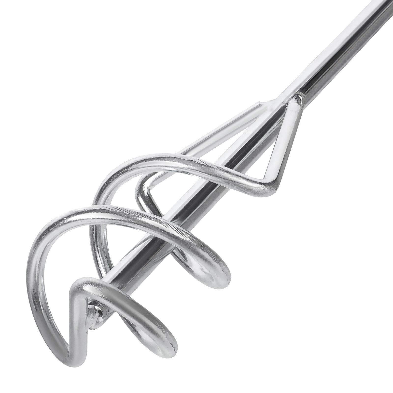 Изображение загружено