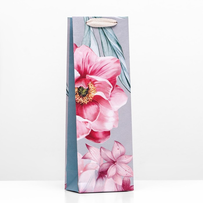 Изображение загружено