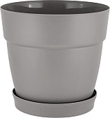 e0d4c6444cd8d86348c277afc0b7f3c3