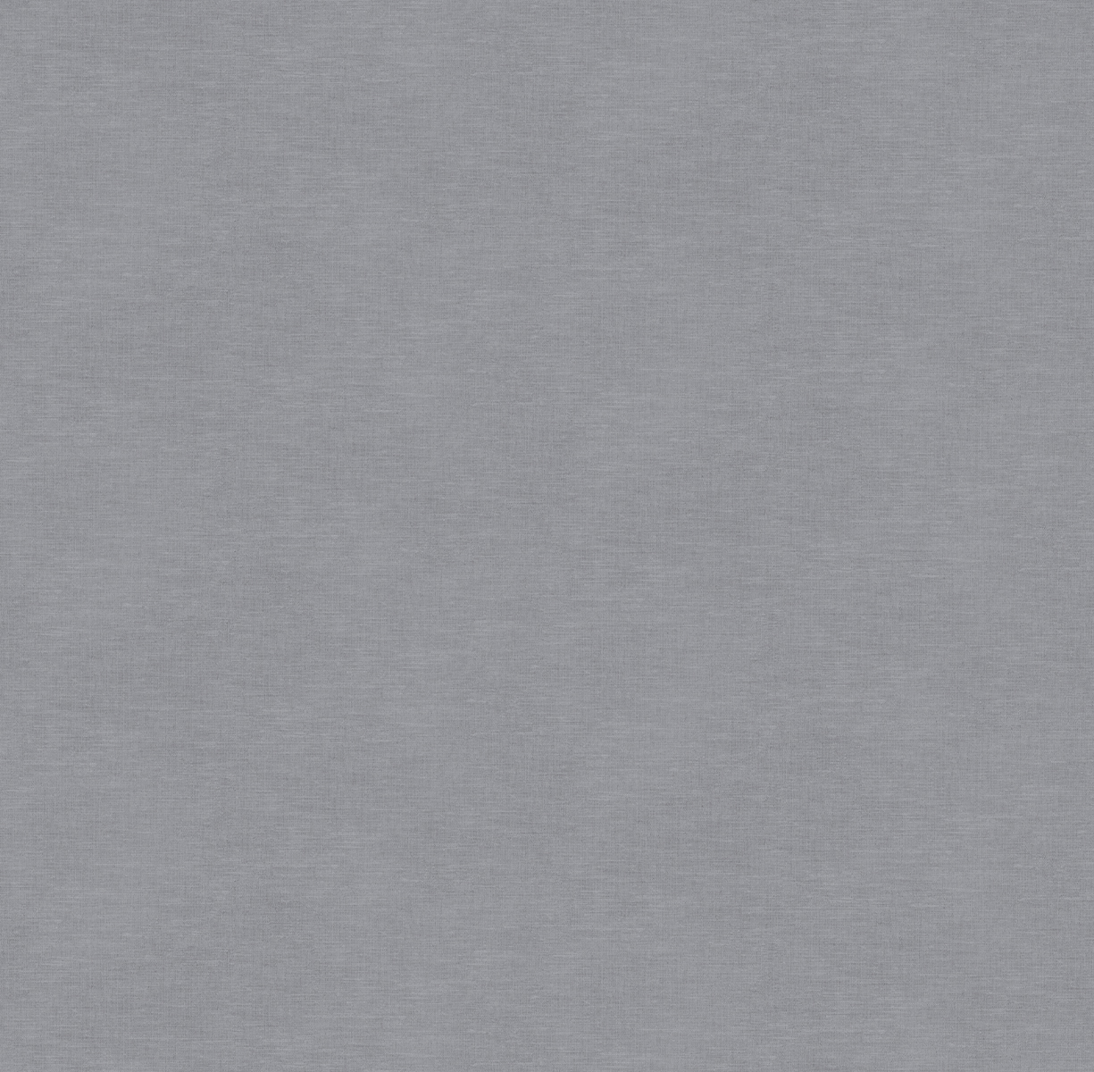287389 Обои флизелиновые IDEAL, фон серые 1,06х10м