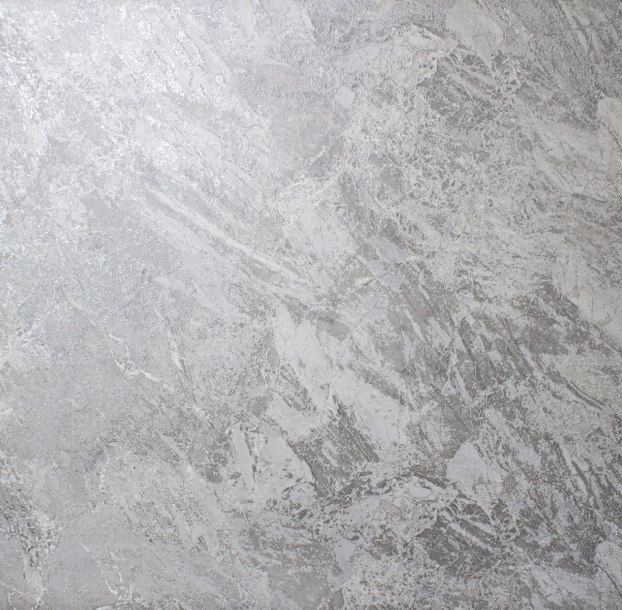 285764 Обои флизелиновые LAGOON фон темно-серый 1,06х10м