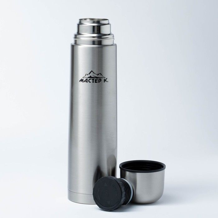 Изображение загружено