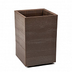 ac020beb6b46bf9a661eac0a2f003a6c