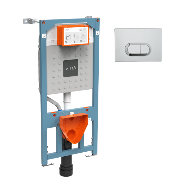 700_1873_izobrazhenie_1