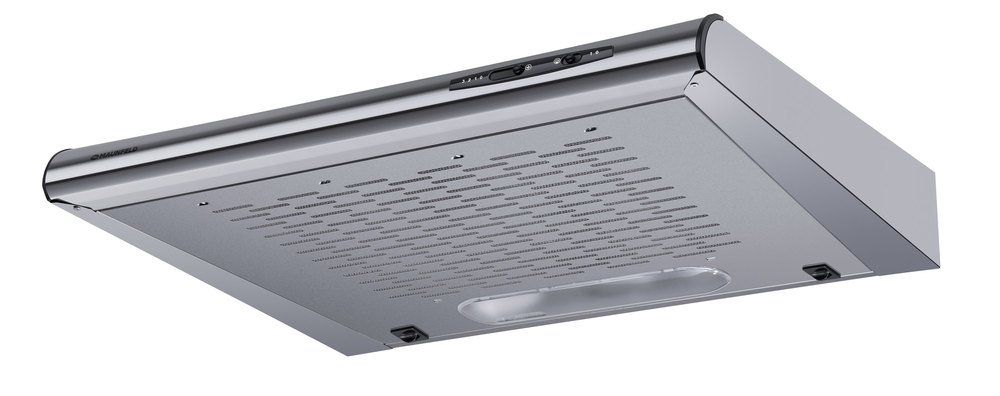 Изображение загружено