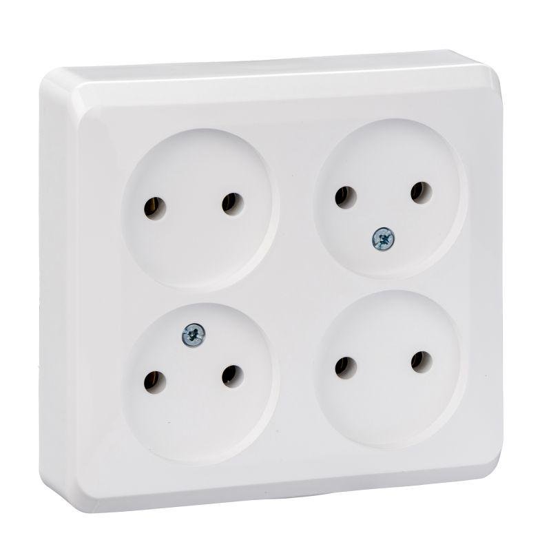 Изображение загружено