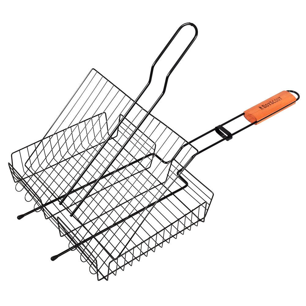 Изображение загружено