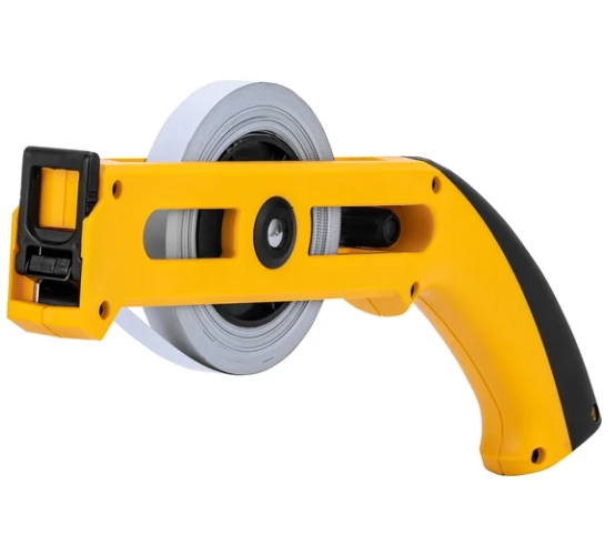 Снимок экрана_3-2-2026_12206_www.vseinstrumenti.ru