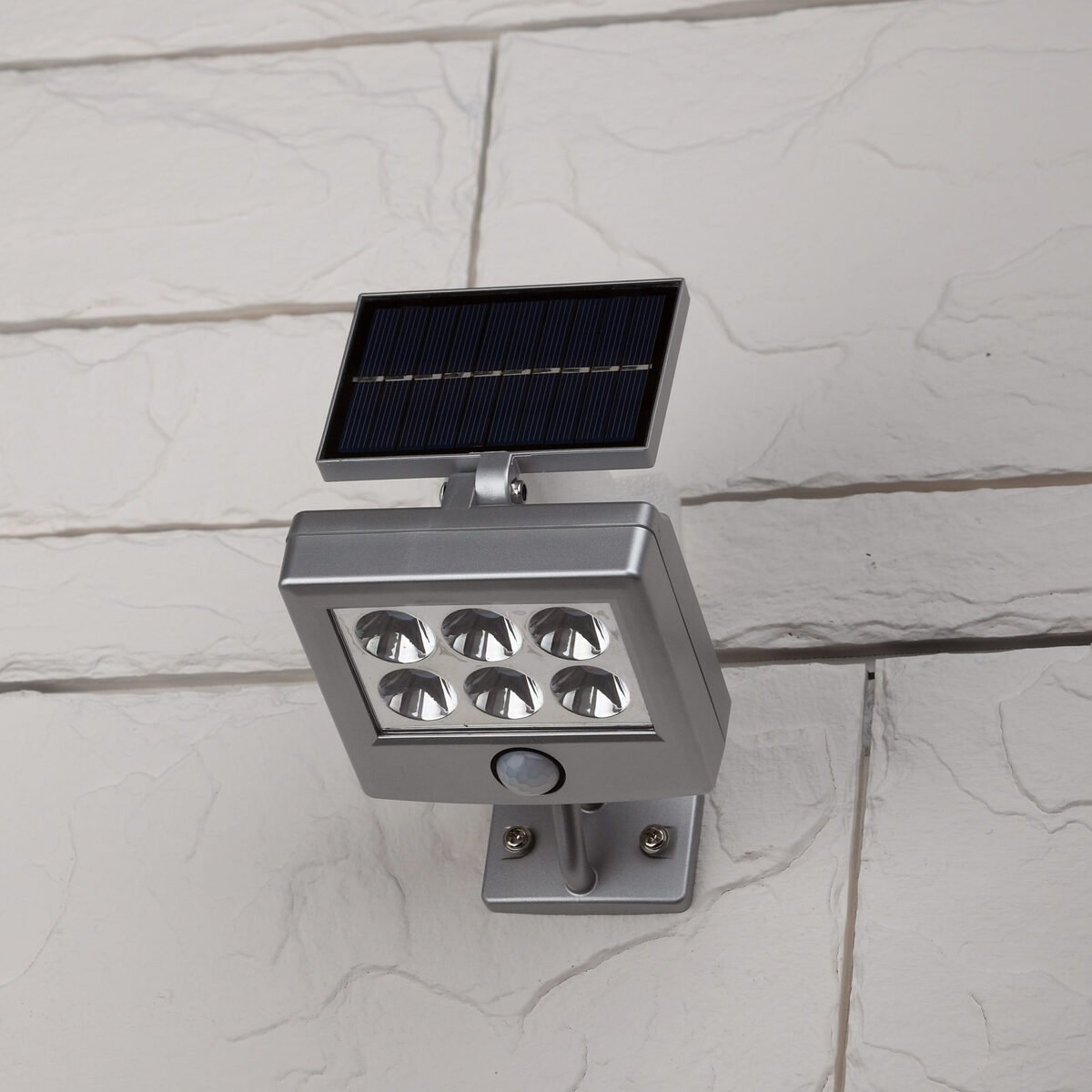 Изображение загружено