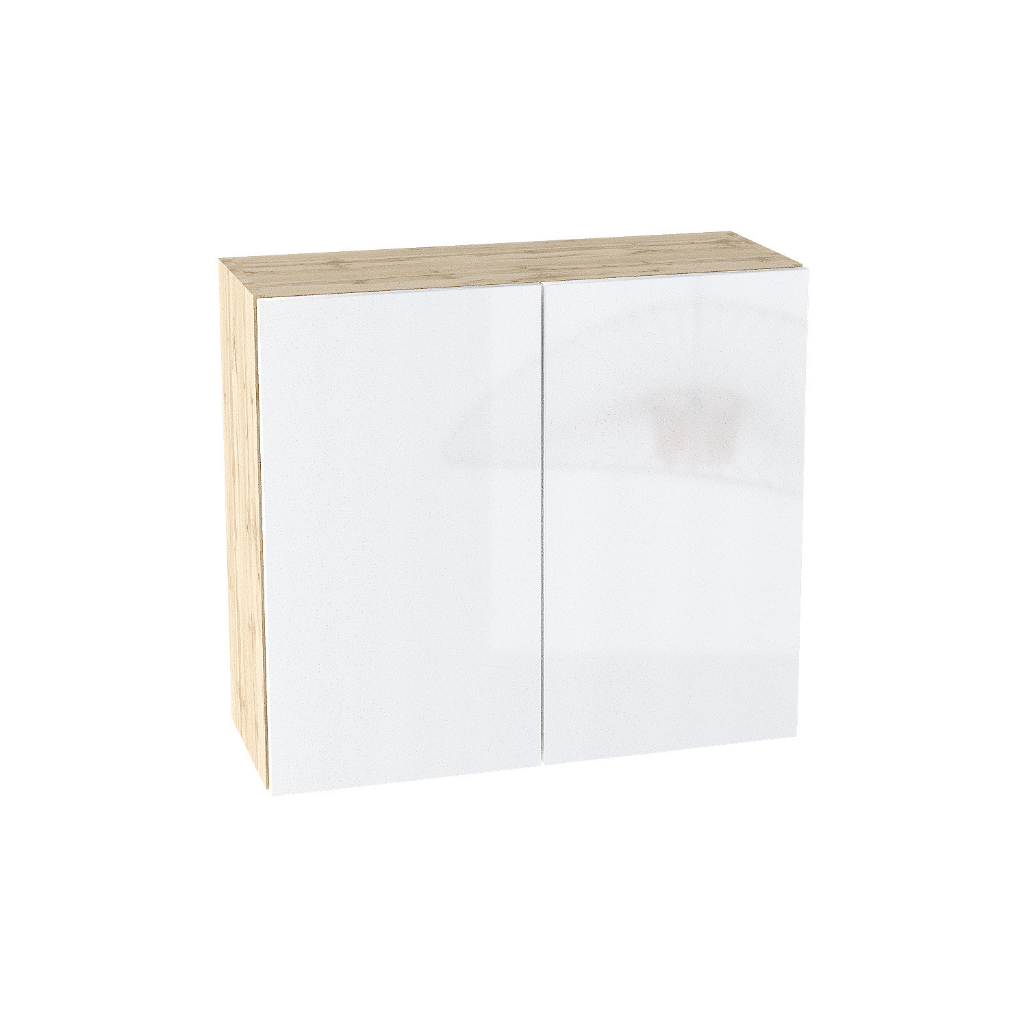 Изображение загружено