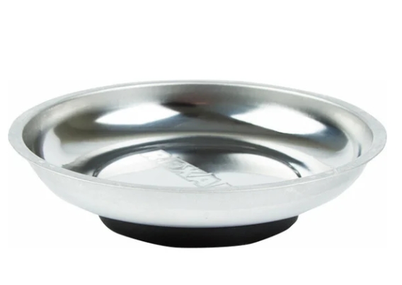 Снимок экрана_8-10-2025_18032_www.vseinstrumenti.ru