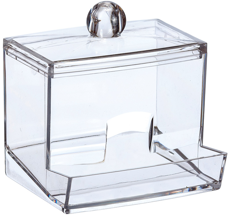 Изображение загружено