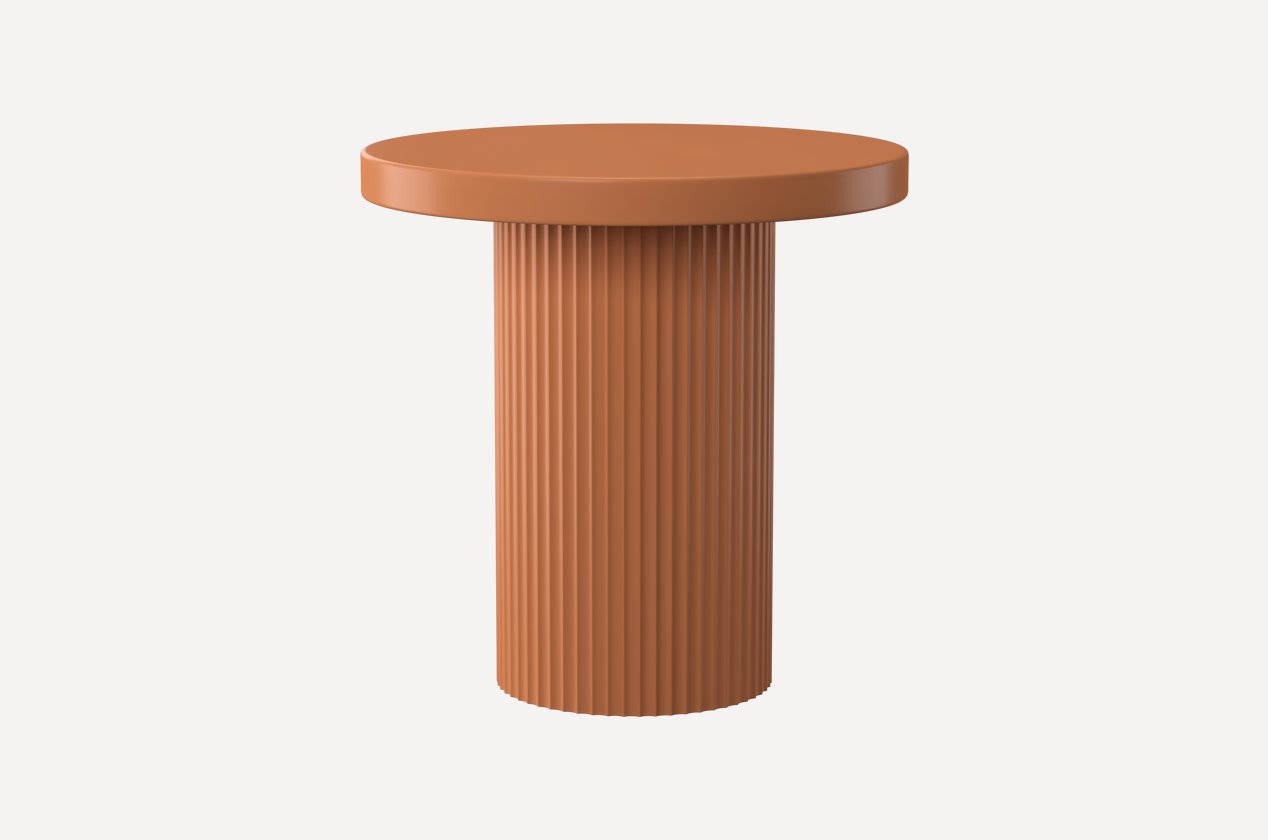 Журнальный стол Билд Terra