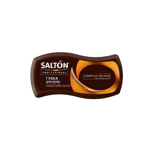 Изображение загружено