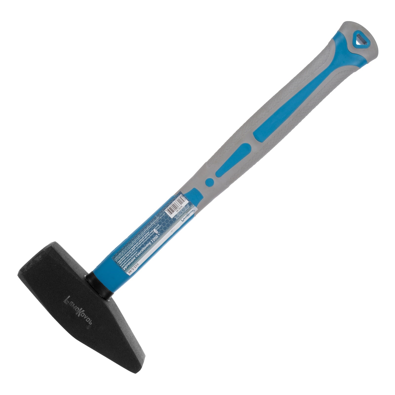 Изображение загружено