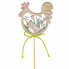 f42385080badd2fbf42bee4774392f1f