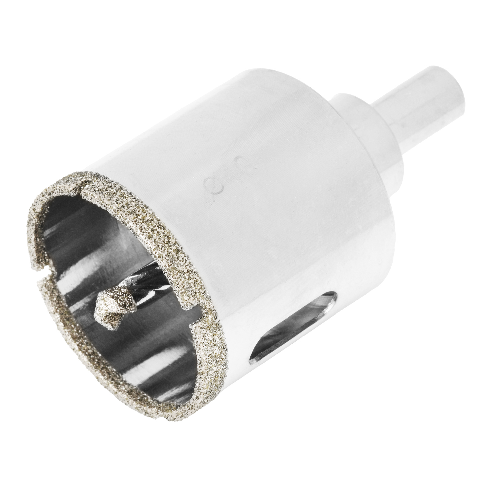 Изображение загружено