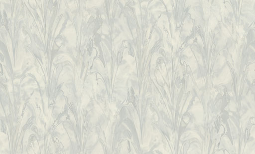 7288-00-раппорт