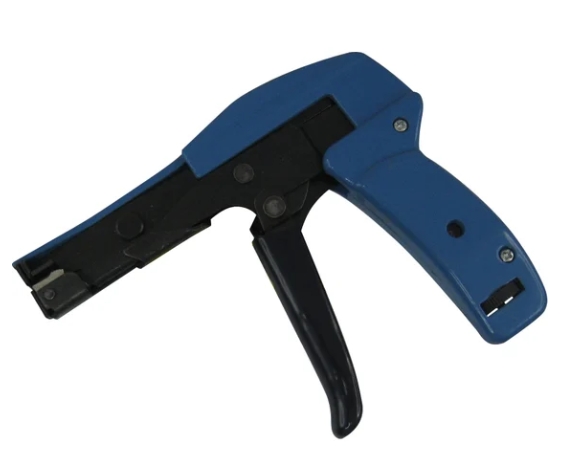 Снимок экрана_10-10-2025_123832_www.vseinstrumenti.ru