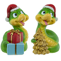 4a4b0e2c64e20448976aaec56c997f1b