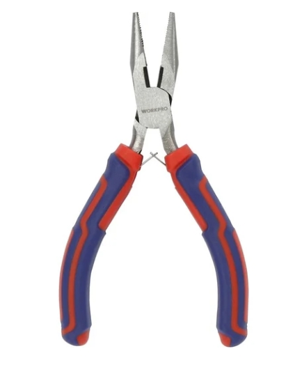 Снимок экрана_29-1-2026_165748_www.vseinstrumenti.ru