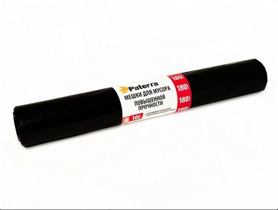 Изображение загружено