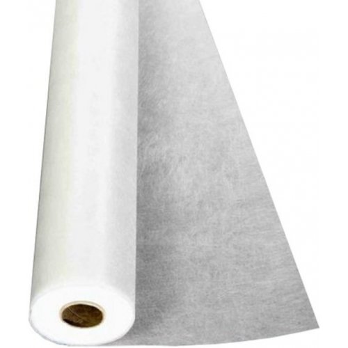 Изображение загружено