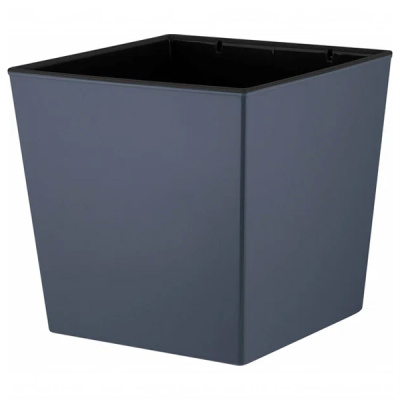 xn12uq2aqk0auwi0vr6b5jpb9r85q0yh