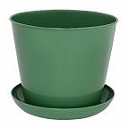 3bafb4658dc8a5f0a13a58d34de01a7a