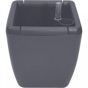 Изображение загружено