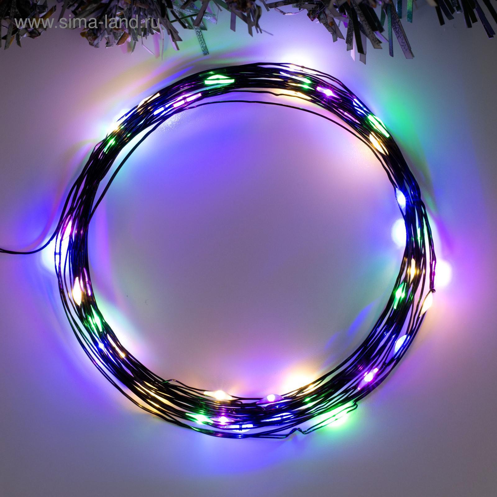 Изображение загружено