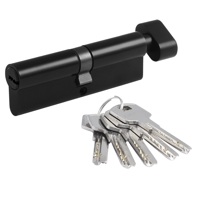 mvc69t69ortug8ojqui37h3s68bdl6k9