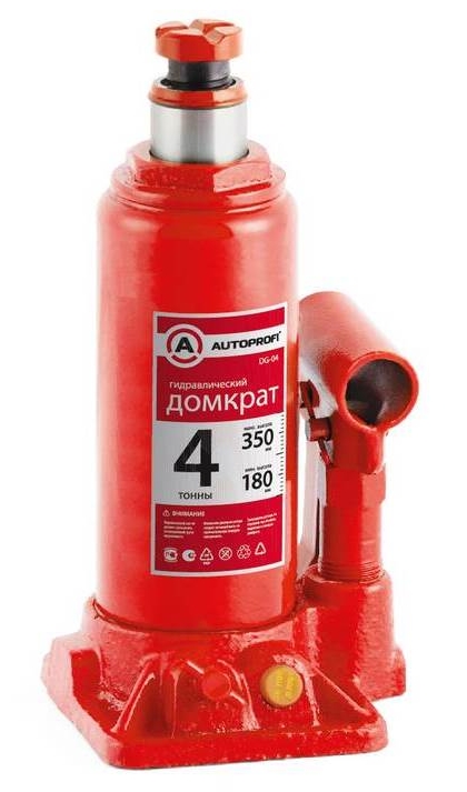 Снимок экрана_31-7-2025_15027_lubricom.ru