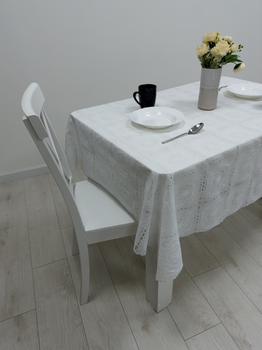 Изображение загружено