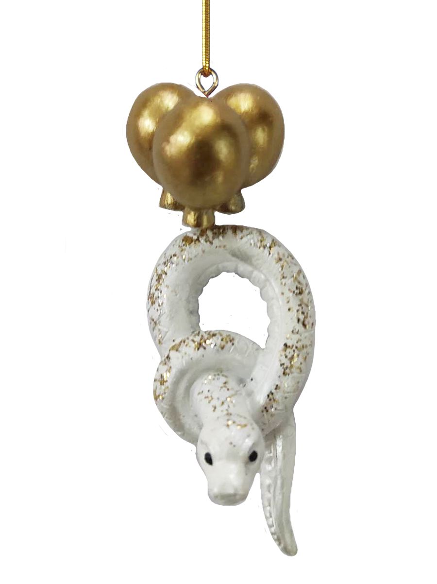 украшение33